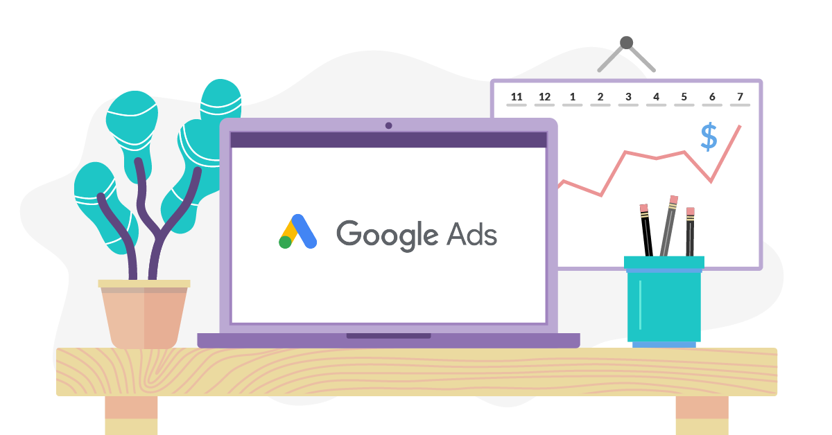 Google Ads Adds Campaign-Level Headlines